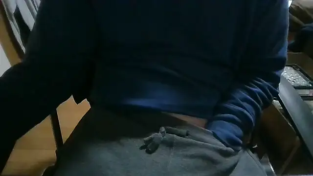 Snapshot of shibayam chatting on 04/09/26, 06:35 shibayam online show from 04/09/26, 06:35