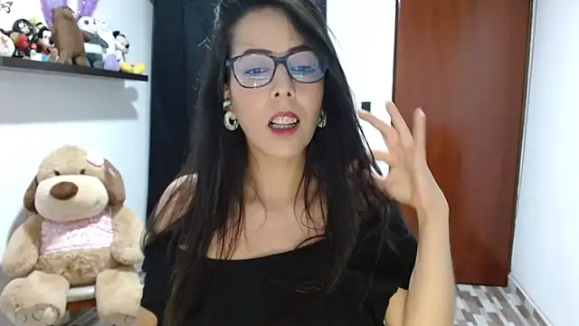 ella peck online show from 02/14/25, 03:00