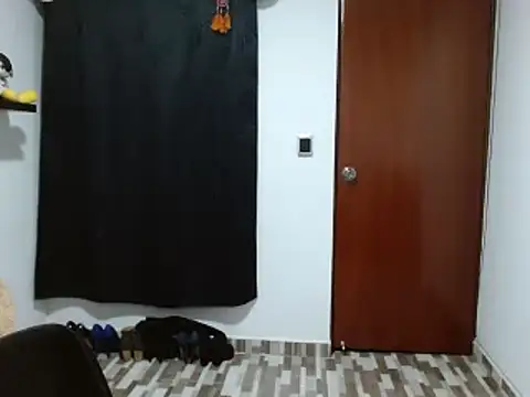 ella peck online show from 03/02/25, 12:42