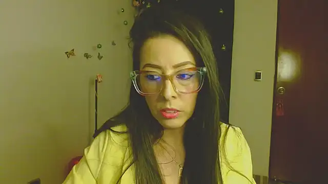 ella peck online show from 12/02/25, 04:51