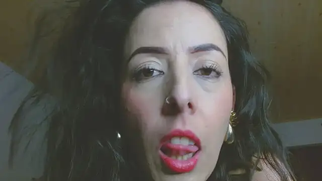 Snapshot of ella_peck chatting on 02/07/26, 02:59 ella peck online show from 02/07/26, 02:59