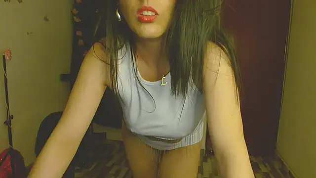 Snapshot of ella_peck chatting on 02/09/26, 02:26 ella peck online show from 02/09/26, 02:26