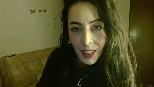 ella peck online show from 05/26/26, 12:50