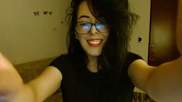 ella peck online show from 06/05/26, 04:52