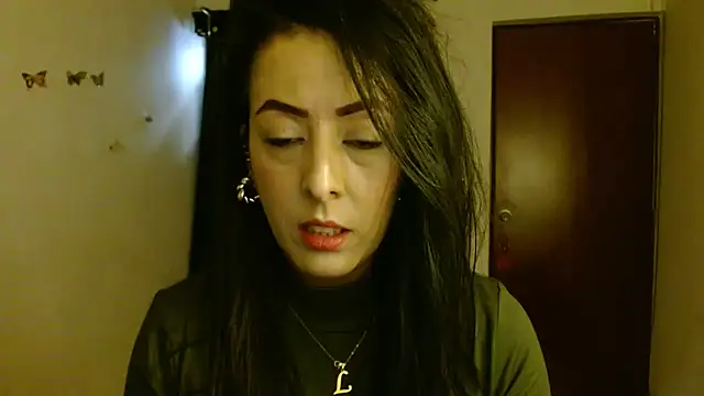 ella peck online show from 06/16/26, 07:49