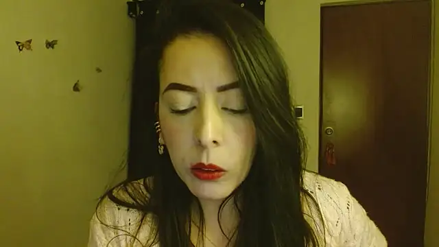 ella peck online show from 06/25/26, 04:56