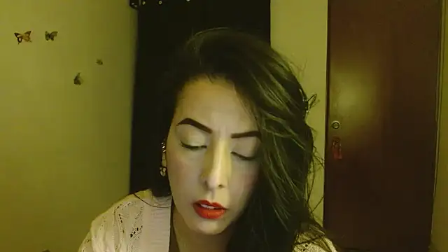 ella peck online show from 06/25/26, 05:12