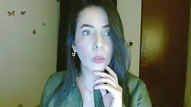 ella peck online show from 06/26/26, 03:44