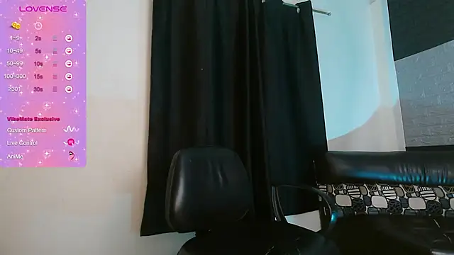 vale bunny23 online show from 02/14/25, 07:59