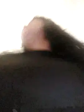 Sophie-hatter online show from 03/19/25, 11:03