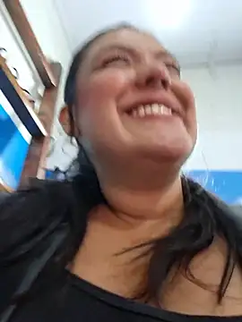 Sophie-hatter online show from 06/24/26, 03:11