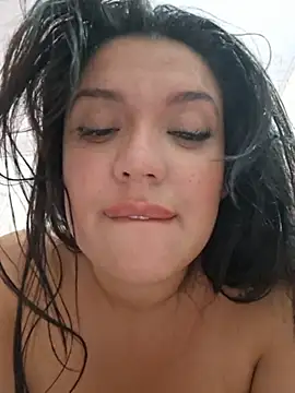 Sophie-hatter online show from 07/07/26, 03:53