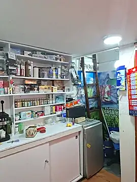 Sophie-hatter online show from 07/10/26, 03:14