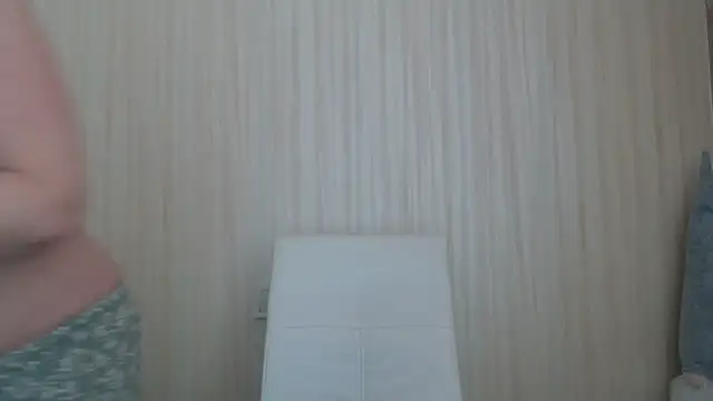EverlastBlum online show from 05/11/26, 04:40