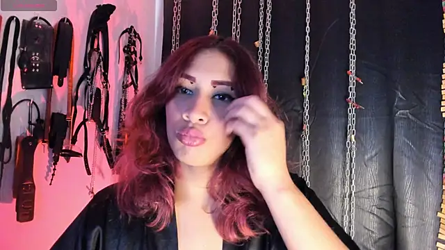 charrlotte quinn online show from 07/23/26, 02:04