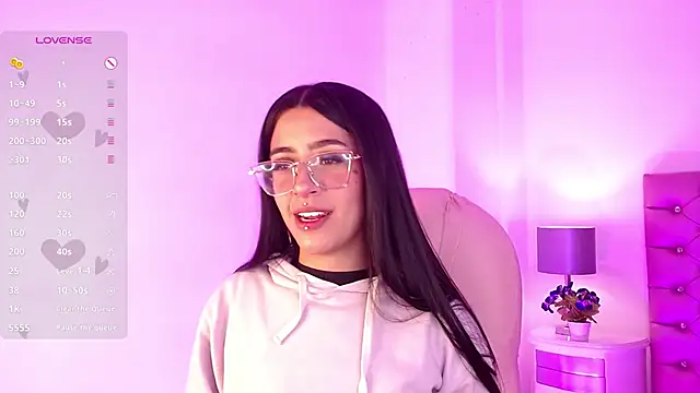 Snapshot of keily_gh1 chatting on 12/06/24, 05:09 keily gh1 online show from 12/06/24, 05:09