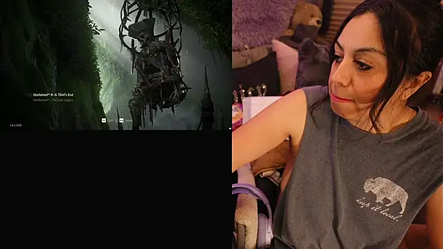 IndiaBlaze online show from 11/30/25, 02:59