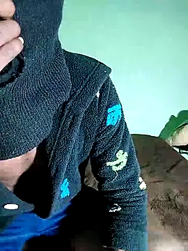 Snapshot of Fuckbudiez chatting on 04/08/26, 11:16 Fuckbudiez online show from 04/08/26, 11:16