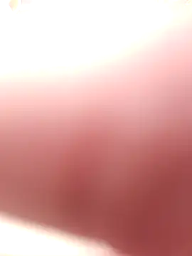 Snapshot of Felipesilv5 chatting on 01/11/26, 09:42 Felipesilv5 online show from 01/11/26, 09:42