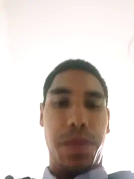 Snapshot of Felipesilv5 chatting on 01/14/26, 12:11 Felipesilv5 online show from 01/14/26, 12:11