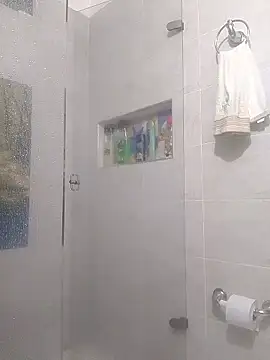 Snapshot of Felipesilv5 chatting on 01/15/26, 12:21 Felipesilv5 online show from 01/15/26, 12:21