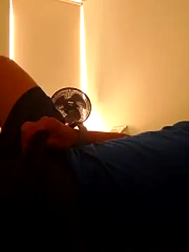 Snapshot of Felipesilv5 chatting on 01/17/26, 08:12 Felipesilv5 online show from 01/17/26, 08:12