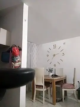 Snapshot of Felipesilv5 chatting on 01/19/26, 12:14 Felipesilv5 online show from 01/19/26, 12:14