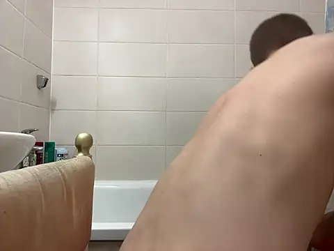 czruz online show from 02/28/25, 12:10