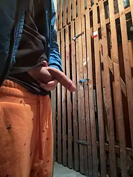 czruz online show from 02/28/25, 09:58