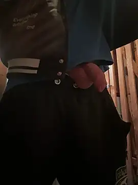 czruz online show from 03/06/25, 08:52