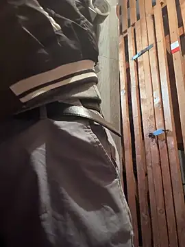 czruz online show from 03/08/25, 09:50