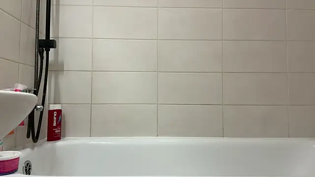 czruz online show from 10/30/25, 09:22