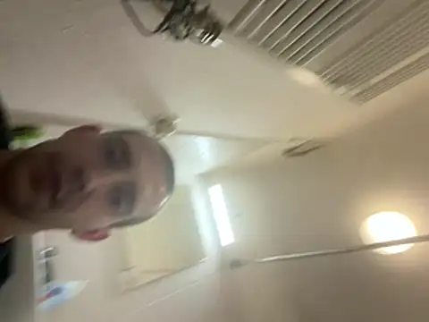 czruz online show from 03/09/26, 07:40