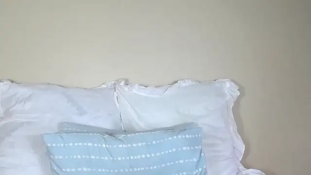 Snapshot of yummydoll97 chatting on 01/26/25, 03:14 yummydoll97 online show from 01/26/25, 03:14