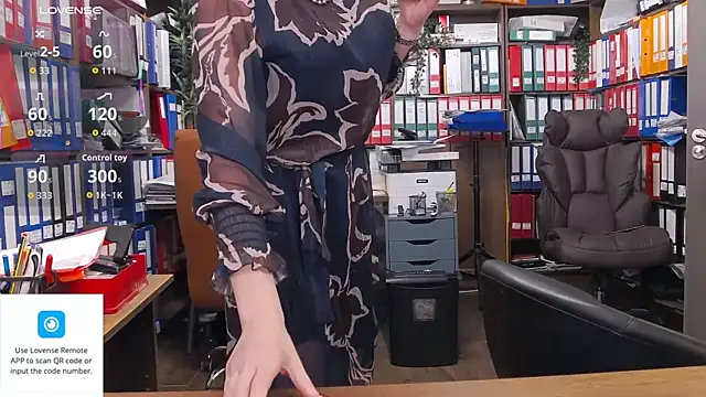 Snapshot of classyladyrellax chatting on 02/07/26, 12:20 classyladyrellax online show from 02/07/26, 12:20