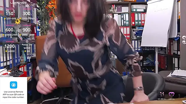 Snapshot of classyladyrellax chatting on 03/01/26, 11:23 classyladyrellax online show from 03/01/26, 11:23