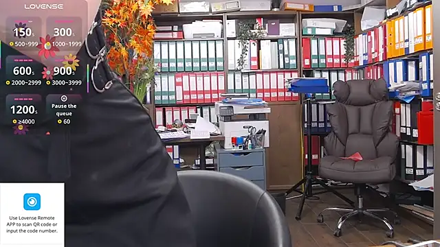 Snapshot of classyladyrellax chatting on 03/08/26, 11:14 classyladyrellax online show from 03/08/26, 11:14