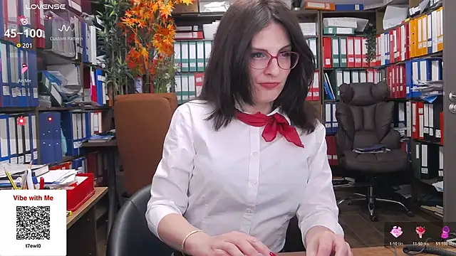 Snapshot of classyladyrellax chatting on 03/14/26, 11:37 classyladyrellax online show from 03/14/26, 11:37