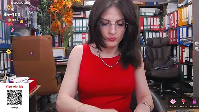 Snapshot of classyladyrellax chatting on 03/15/26, 11:38 classyladyrellax online show from 03/15/26, 11:38