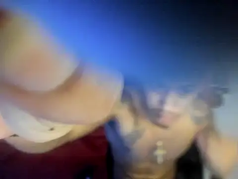 Snapshot of slim_master12 chatting on 11/06/25, 09:05 slim master12 online show from 11/06/25, 09:05