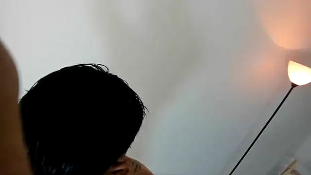 Snapshot of slim_master12 chatting on 03/14/26, 09:53 slim master12 online show from 03/14/26, 09:53