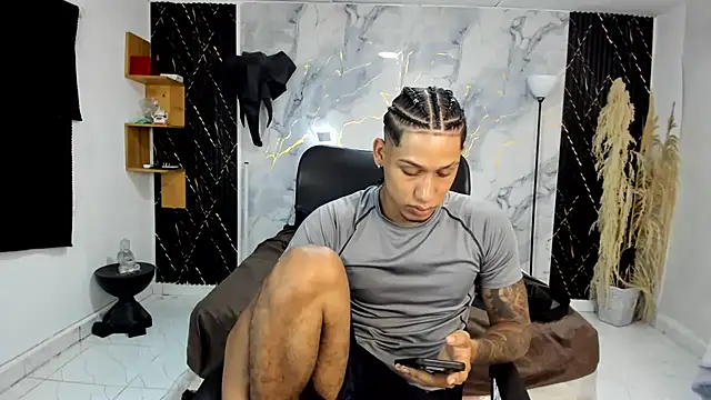 Snapshot of slim_master12 chatting on 06/23/26, 11:58 slim master12 online show from 06/23/26, 11:58