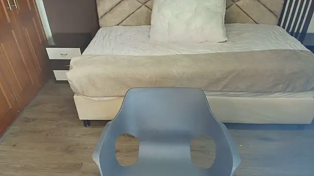 Raquel jones online show from 02/07/25, 11:34