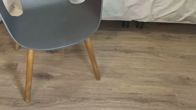 Raquel jones online show from 02/15/25, 02:44