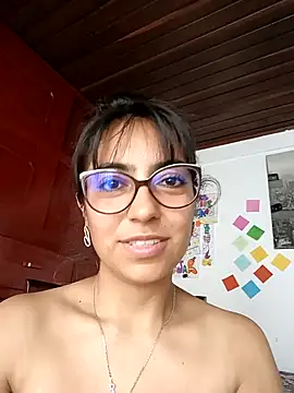 Snapshot of Isabellaa22_1 chatting on 12/05/24, 07:28 Isabellaa22 1 online show from 12/05/24, 07:28