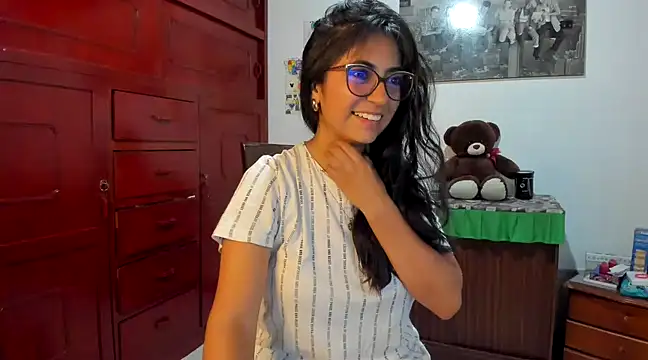 Snapshot of Isabellaa22_1 chatting on 01/09/25, 03:58 Isabellaa22 1 online show from 01/09/25, 03:58