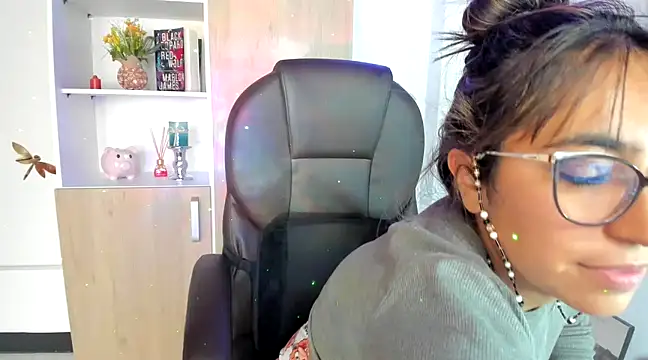 Snapshot of Isabellaa22_1 chatting on 03/12/25, 07:59 Isabellaa22 1 online show from 03/12/25, 07:59