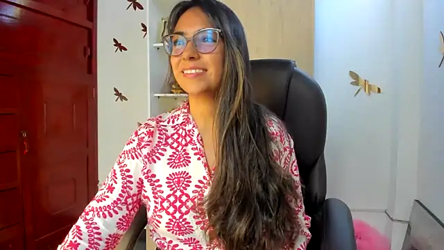 Snapshot of Isabellaa22_1 chatting on 11/04/25, 06:07 Isabellaa22 1 online show from 11/04/25, 06:07