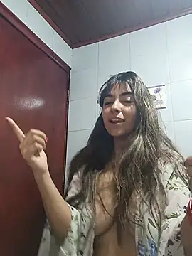 Isabellaa22 1 online show from 05/26/26, 04:14