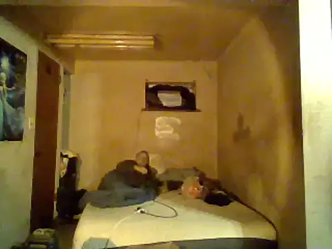 Nightshade7712 online show from 01/29/25, 01:58